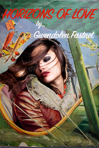 A Sporran for Shirley